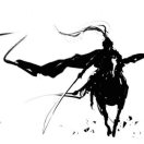 吴