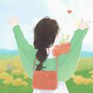 余桂芳