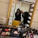 霹雳菜刀王（中央大街机甲狸花猫）