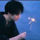 এ᭄এ归于平静ꦿ᭄