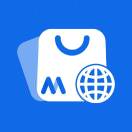 威乔的头像救赎者-已始-芝仕尼-企业邮局-阿里企业邮箱-网易企业邮箱CWG威乔