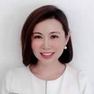 Jessie Chan 加州地產Broker