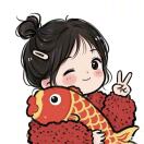 娟好静秀