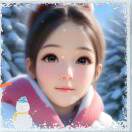 Lydia_431