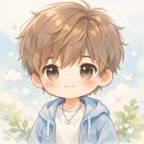 user icon