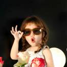 邱艳利的头像-博士钣金 - www.bsbanjin.com