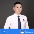 义门陈百犬同槽陈小龙182