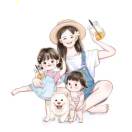 snow_984