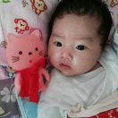 小藕妈妈 的钢琴谱