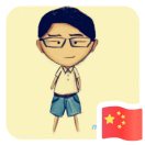 mr_qing