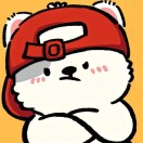 刘佳惠