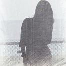 巨蟹狮子座