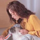 晓晓