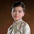 我的钢琴谱