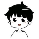 user icon