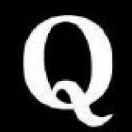 qiqi_2626's Avatar
