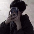 无尘的头像