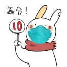 liuuujr's Avatar
