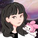 开启你的第一场教练式咨询