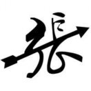 A小张的头像-博士钣金 - www.bsbanjin.com