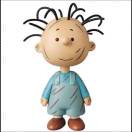 otto's Avatar