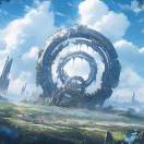 未来的头像-博士钣金 - www.bsbanjin.com