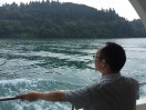 陈鹏鹓