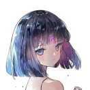 唐爽
