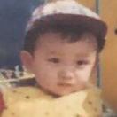 far-chen's Avatar
