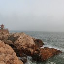 最光阴