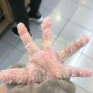 技术经理