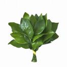 伦敦求租