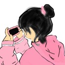 user icon