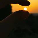 陈俊，音箱灯光