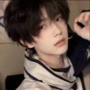 十二的头像-助眠音声网