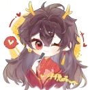 瓷厨的头像-拟人圈