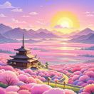 红红火火-梧桐有术