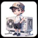 wx_A.指南者88