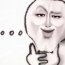 Eudora Serena沈妤的头像-拟人圈