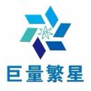 AD千川