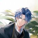 [Avatar]