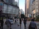 周晓波