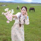 Zy、