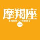 纵向网络