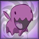 life的头像-cok论坛 - AGREE动漫游戏