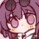 向日葵