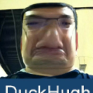 DuckHugh