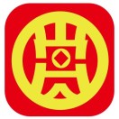 中医学习不断进步