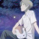 瑞丰的头像-三米星球：游戏人&互联网人终身成长的平台