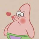 川 页的头像-梦马考研